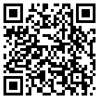 QR Code for Old Chicago Pizza & Taproom - Springhurst in Louisville, KY 40241