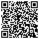 QR Code for Paces Creek Headstart Center in Manchester, KY 40962