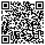 QR Code for Paducah Mccracken County Convention Center in Paducah, KY 42001