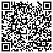 QR Code for Paragon Family Practice Jessamine County in Nicholasville, KY 40356