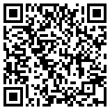QR Code for The Patty Tipton Company in Lexington, KY 40504