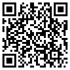 QR Code for Plasma Tech in Erlanger, KY 41018