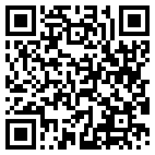 QR Code for Portersville Prd in Ashland, KY 41102