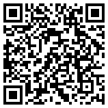 QR Code for Quality Express Inc 002 in Albany, KY 42602