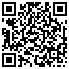 QR Code for Qx-Networking in Lexington, KY 40507