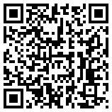 QR Code for Ramsey Entp in Lexington, KY 40503