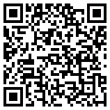 QR Code for Ramsey Family in Richmond, KY 40475