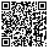 QR Code for Remke Markets - Meat Dept in Fort Mitchell, KY 41017