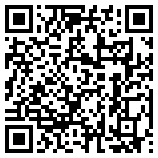 QR Code for Round Paper Packages in Erlanger, KY 41017