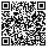 QR Code for Royal Pegasus in LEXINGTON, KY 40510