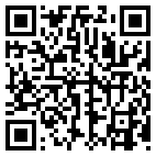 QR Code for Sari Sari in Louisville, KY 40206
