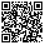 QR Code for Sears in Auburn, KY 42206