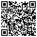 QR Code for Secrets Boutique in Louisville, KY 40205