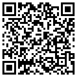 QR Code for Shell in Lexington, KY 40511