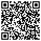 QR Code for Smith Management in Elsmere, KY 41018
