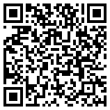 QR Code for Walmart Photo Printing in Columbia, KY 42728