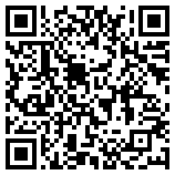 QR Code for Star Support Services in Somerset, KY 42503