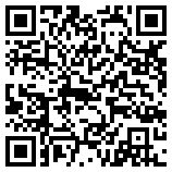 QR Code for Starbucks in Morehead, KY 40351
