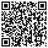 QR Code for Steven J Rider DMD in Lexington, KY 40502