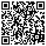 QR Code for Sublet Contractors in Bardstown, KY 40004