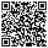 QR Code for Swope Discount Auto Center in Louisville, KY 40258