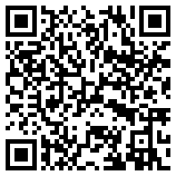 QR Code for The Popcorn Station in Jeffersontown, KY 40299