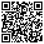 QR Code for The Station Burger Company in Paducah, KY 42001