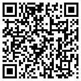 QR Code for Time Warner Cable in Butler, KY 41006