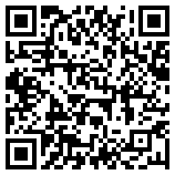 QR Code for Valley Discount Pharmacy in Pikeville, KY 41501