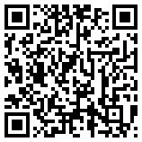 QR Code for Vintner Select in Covington, KY 41011