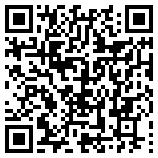 QR Code for Walmart Supercenter in Georgetown, KY 40324
