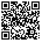 QR Code for Webb Forter Care in Morehead, KY 40351