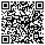 QR Code for Wheels for Fun in Louisville, KY 40219