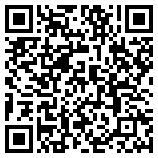 QR Code for Witt Enterprises in LEXINGTON, KY 40505
