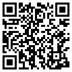 QR Code for Woodrow Coffey in Stearns, KY 42647