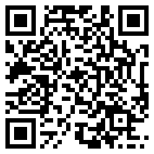 QR Code for Wurth Michael in Owensboro, KY 42301