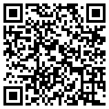 QR Code for 1 -800-Declutter in Fort Mitchell, KY 41017