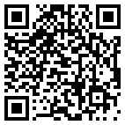QR Code for 19TH Hole in Harrodsburg, KY 40330