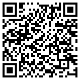 QR Code for Adams Heating & Air Conditioning in Stanton, KY 40380