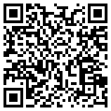 QR Code for Advanced Imaging & Open Mri of Berea in Berea, KY 40403