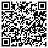 QR Code for Air Source Tech in Lexington, KY 40509
