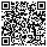 QR Code for Am Electrical Services in Bardstown, KY 40004