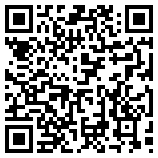 QR Code for Anger Pattern in Clifty, KY 42216