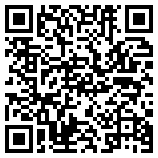 QR Code for Appalachian Guttering in Pikeville, KY 41501