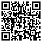 QR Code for Ashley Cooper in Strunk, KY 42649