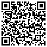 QR Code for Ashley Development in Edgewood, KY 41017