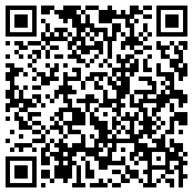 QR Code for Augusta Independant Schools Family Resource Center in Augusta, KY 41002