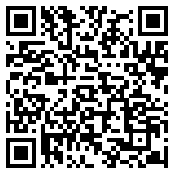 QR Code for Barry's Marine Service in Cadiz, KY 42211