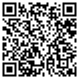 QR Code for Beech Fork Processing in Van Lear, KY 41265
