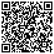 QR Code for Bluegrass Lightning Consultants in Bloomfield, KY 40008